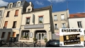 inconnu à la vente